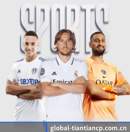 天天彩票的方向 - 长期内容价值积累