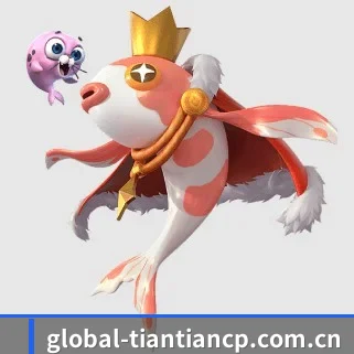 天天彩票 APP